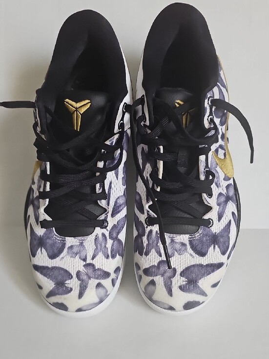 Nike Kobe 8 Protro \